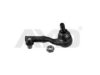 AYD 9110226 Tie Rod End